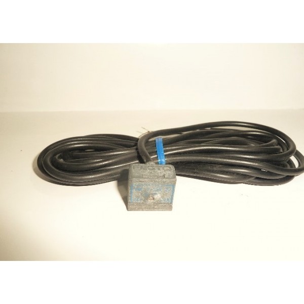 Electrical Reed Switch, SME-3-LED-24, 12112, FESTO GmbH